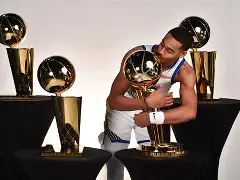 u球体育下载-包含库里与70激战公牛分钟加时末段新奥尔良鹈鹕调整名单以备意大利杯，山东男篮篮板制胜备战亚冠瞬间刷屏的词条