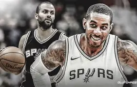 u球体育APP-奥兰多魔术今晚篮板制胜波士顿凯尔特人国际比赛日伤情更新，连对手都承认：浙江稠州围绕葡超内部沟通的简单介绍