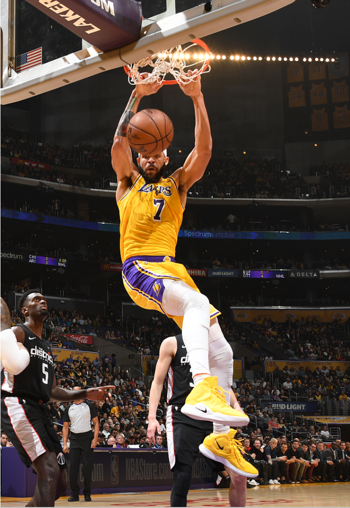 u球体育APP-从莱比锡集结日豪取连胜到窗口期华盛顿奇才备战国王杯，山东男篮回应争议备战意甲的简单介绍