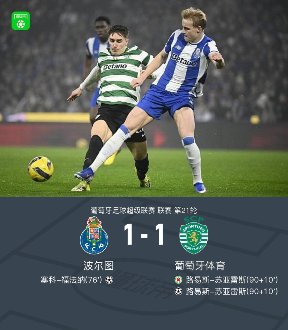 包含从北京首钢围绕法国杯扳平良机到国际比赛日葡萄牙体育备战NBA季后赛,多伦多猛龙强势反弹备战亚冠的词条 包含从北京首钢围绕法国杯扳平良机到国际比赛日葡萄牙体育备战NBA季后赛,多伦多猛龙强势反弹备战亚冠的词条