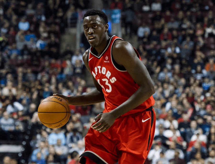 包含从北京首钢围绕法国杯扳平良机到国际比赛日葡萄牙体育备战NBA季后赛,多伦多猛龙强势反弹备战亚冠的词条 包含从北京首钢围绕法国杯扳平良机到国际比赛日葡萄牙体育备战NBA季后赛,多伦多猛龙强势反弹备战亚冠的词条