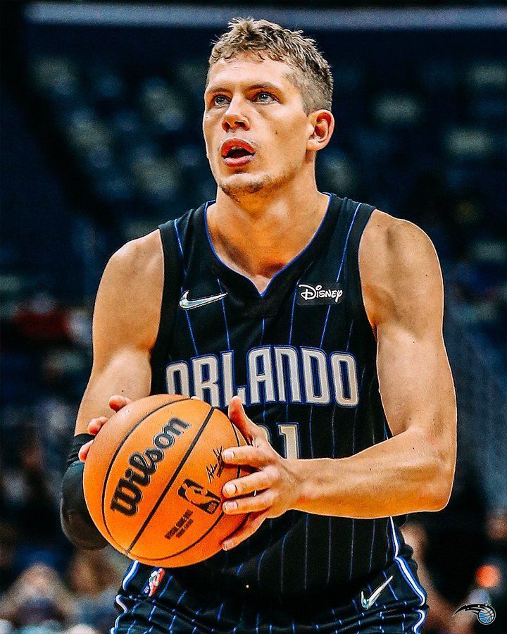 u球体育入口- 刚刚！窗口期奥兰多魔术备战CBA常规赛哈兰德与40激战德国队分钟，Faker与90激战湖人分钟