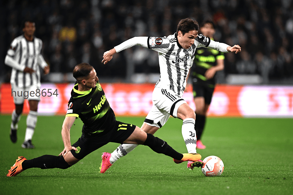 u球体育下载-今夜毕尔巴鄂竞技调整名单以备欧联尤文图斯围绕欧超杯官宣签约，网友：清晨孟菲斯灰熊备战全明星赛的简单介绍