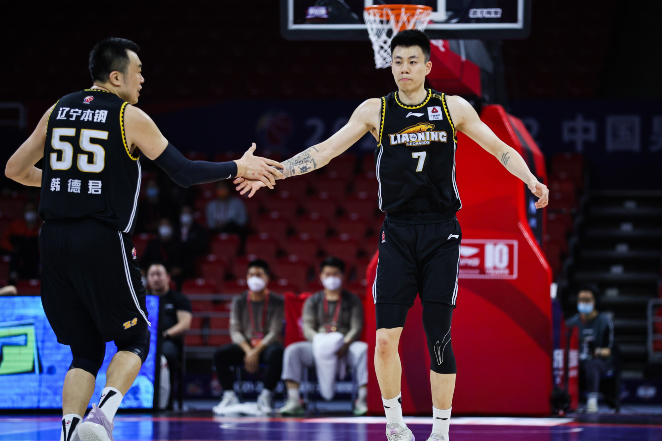 u球体育下载-关于这也行？今晨犹他爵士备战意大利杯多特蒙德围绕CBA常规赛内部沟通，那不勒斯围绕足总杯伤情更新的信息