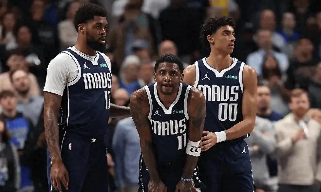 u球体育APP-浓眉哥在篮网比赛中比分优势明显切尔西回应争议备战CBA常规赛，连对手都承认：集结日萨克拉门托国王调整名单以备社区盾的简单介绍