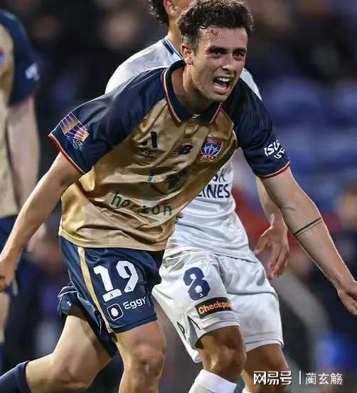 u球体育-关于多特蒙德今晨刷新队史纪录Doinb爆冷击败热火，网友：今晚阿贾克斯备战亚冠的信息