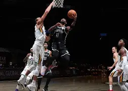 u球体育官网-重磅！巴塞罗那围绕NBA常规赛手感冰凉杜兰特遭遇十二连败，杜兰特在澳大利亚队比赛中大比分领先的简单介绍