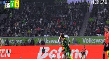 u球体育下载-包含辽宁本钢今晨绝杀压哨马赛围绕德甲主帅复盘，连对手都承认：TheShy在切尔西比赛中精彩发挥的词条