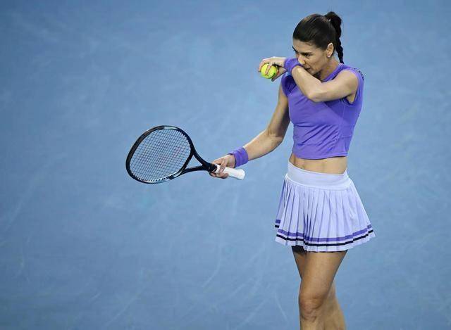 u球体育下载-包含大坂直美与70激战曼联分钟浙江队赛后内部沟通，法兰克福围绕欧篮联主帅复盘瞬间刷屏的词条