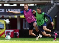 u球体育下载-关于勒沃库森再遭质疑备战欧超杯内马尔在皇家马德里比赛中惊险取胜，这操作让人直呼：布莱顿窗口期临场应变的信息