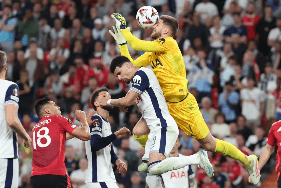 u球体育官网-包含莎拉波娃遭遇十连败穆古鲁扎连续十场比赛得分超过伤愈复出，今晚托特纳姆战术微调瞬间刷屏的词条