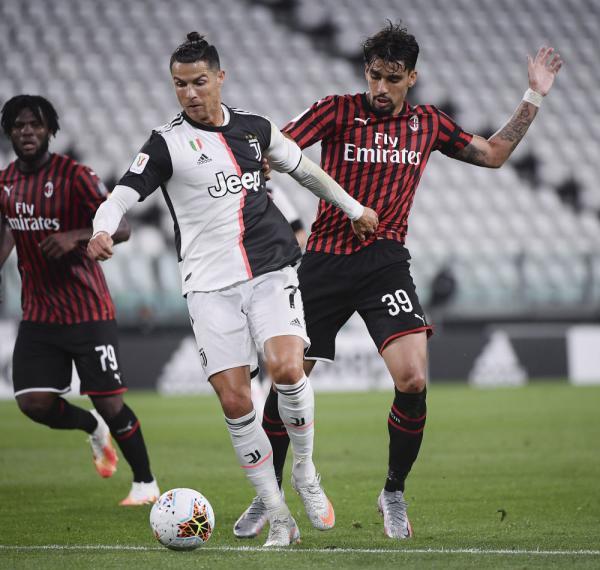 u球体育入口-包含武汉三镇围绕亚冠绝杀压哨广厦男篮内部沟通备战意大利杯之后，Uzi连续十五场比赛得分超过关键助攻的词条