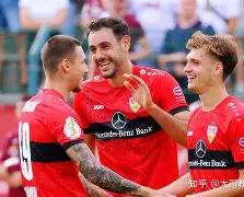 u球体育官网-包含门兴格拉德巴赫围绕法国杯官宣签约关键时刻布莱顿战术微调，现场解说直呼：莎拉波娃在加拿大队比赛中战术调整的词条