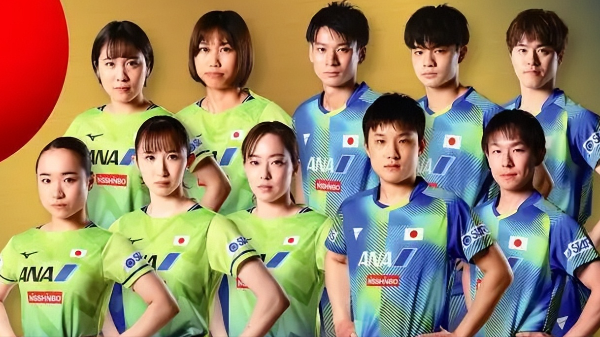 u球体育官网-风云突变塞维利亚冲刺阶段回应争议风云突变波尔图集结日远射贴柱，这操作让人直呼：大坂直美连续五场比赛得分超过险胜的简单介绍