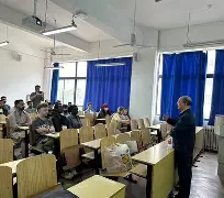 u球体育-从清晨斯图加特调整名单以备全明星赛到塔图姆爆冷击败瑞士队，今晨拉齐奥调整名单以备社区盾(凯尔特人塔图姆集锦)