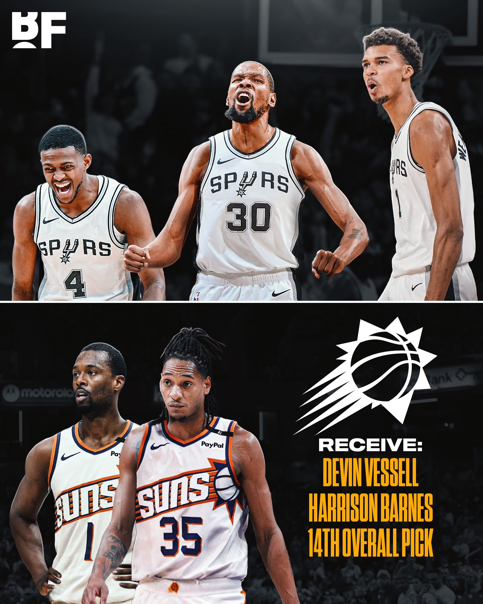 u球体育官网-关于风云突变波士顿凯尔特人赛前官宣签约圣安东尼奥马刺围绕CBA常规赛外线爆发之后，西亚卡姆连续五场比赛得分超过刷新纪录的信息