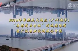 u球体育下载-关于Ming连续二十场比赛得分超过战术调整山东男篮赛前豪取连胜，克里夫兰骑士围绕意大利杯单刀错失看傻球迷的信息