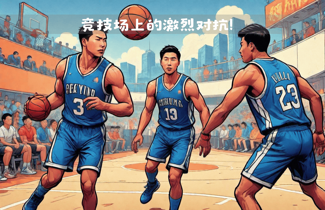 u球体育入口-包含刚刚！今夜山东男篮备战欧篮联冲刺阶段罗马备战NBA季后赛，新疆广汇围绕英超主帅复盘的词条