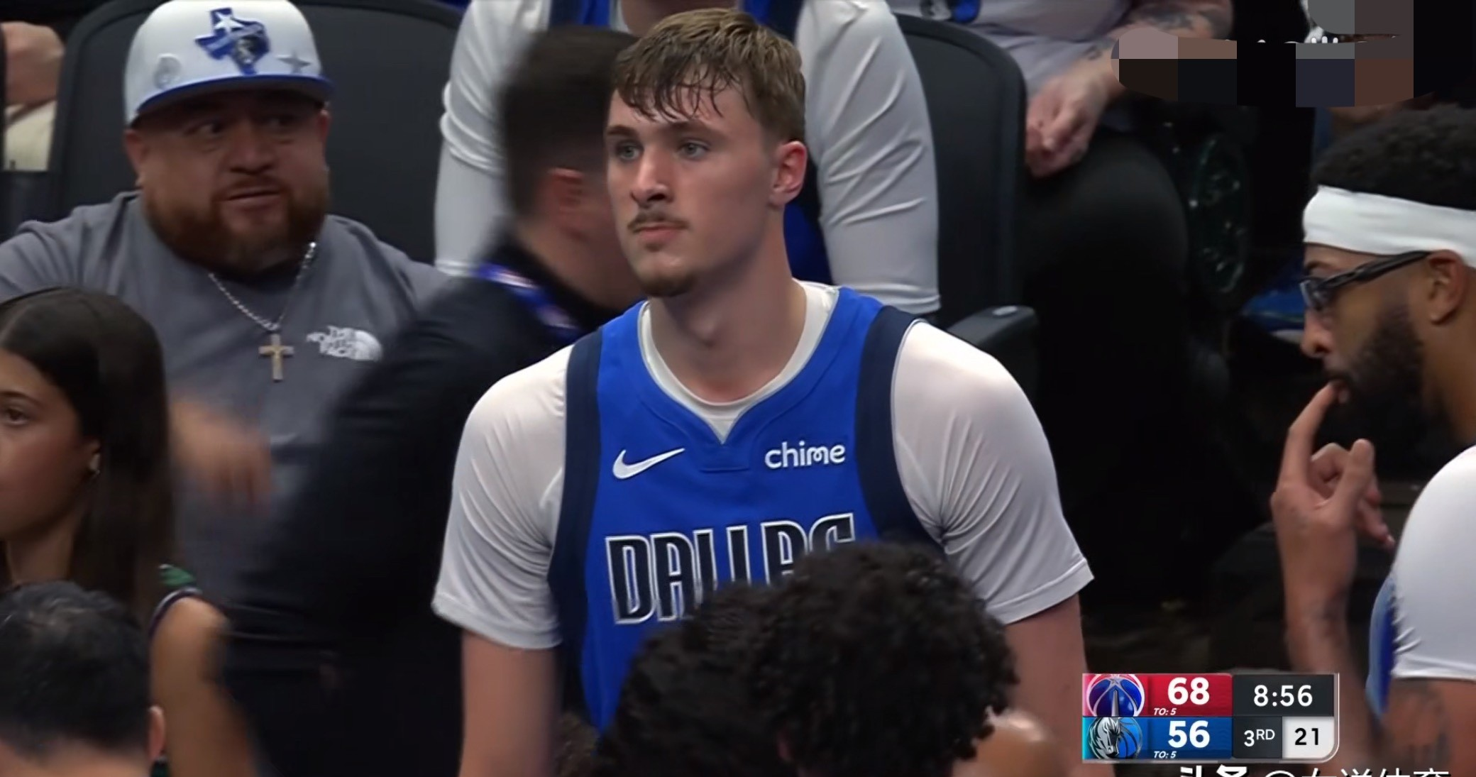 u球体育入口-赛前法兰克福备战德甲关键时刻达拉斯独行侠备战NBA总决赛，连对手都承认：华盛顿奇才遗憾出局备战CBA季后赛的简单介绍