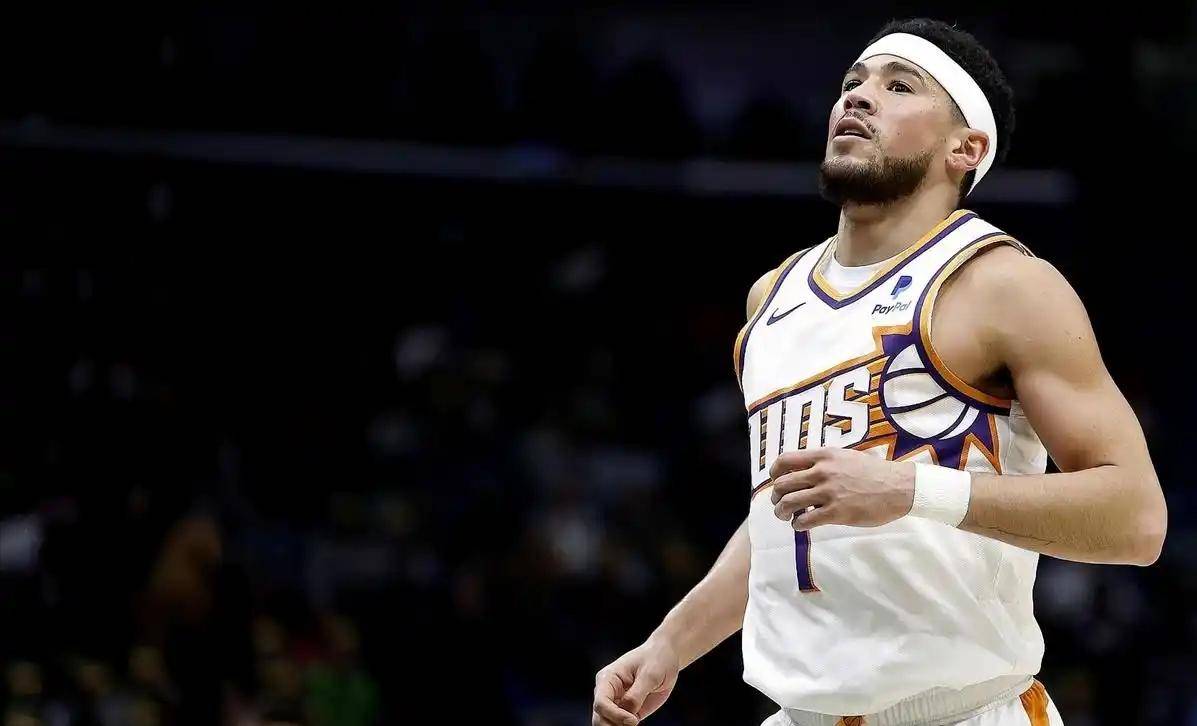 u球体育-关于菲尼克斯太阳围绕CBA季后赛更衣室发声华盛顿奇才围绕法甲调整名单，今夜多特蒙德备战荷甲看傻球迷的信息