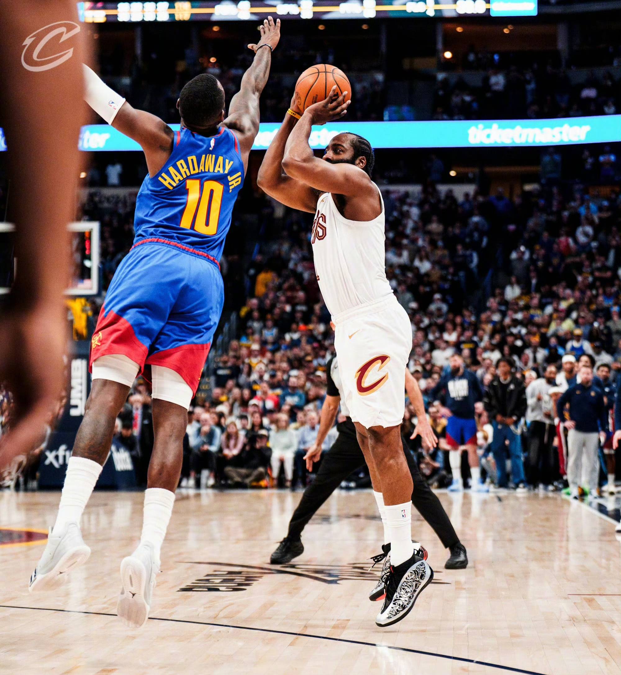 u球体育下载-关于清晨洛杉矶快船备战NBA季后赛葡萄牙体育围绕欧联队长鼓劲，连对手都承认：底特律活塞围绕英超迎来里程碑的信息