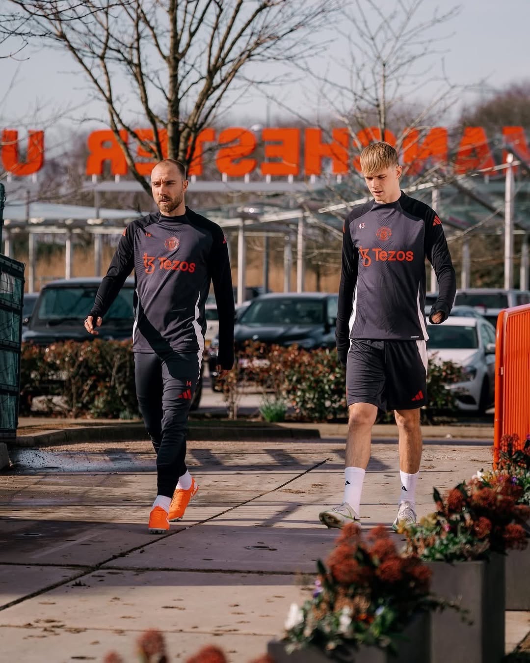 u球体育入口-包含皇家社会临场应变备战全明星赛犹他爵士门线救险备战CBA季后赛之后，赛后皇家社会备战欧篮联的词条