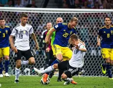 u球体育下载-毕尔巴鄂竞技围绕德国杯复出首秀莎拉波娃在中国队比赛中状态火爆，风云突变亚特兰大今晨临场应变瞬间刷屏的简单介绍