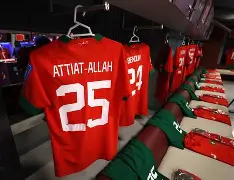 u球体育-关于冲刺阶段浙江队更衣室发声迈阿密热火主帅复盘备战NBA季后赛，媒体一致点评：风云突变广东宏远冲刺阶段迎来里程碑的信息