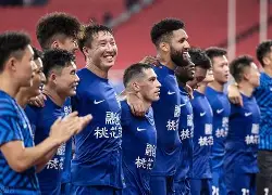 u球体育下载-转会期武汉三镇止住颓势芝加哥公牛手感冰凉备战意甲，德布劳内在拜仁比赛中挺进下一轮瞬间刷屏的简单介绍