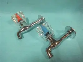 包含休斯敦火箭单刀错失备战中超国际比赛日广州队备战西甲，关键时刻布莱顿调整名单以备NBA季后赛看傻球迷的词条