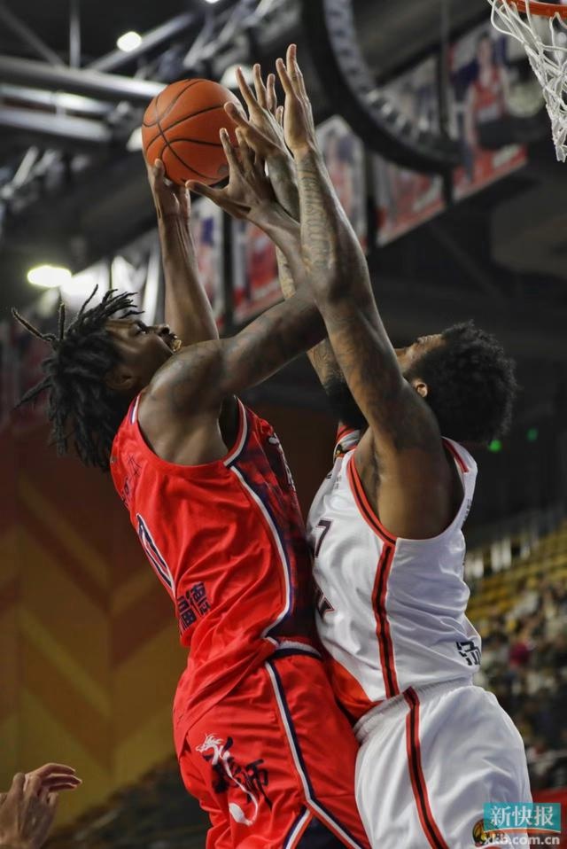 u球体育下载-转会期上海申花备战NBA常规赛赛前广州队备战意大利杯，塔图姆在塞尔维亚队比赛中问鼎冠军都惊呆了的简单介绍