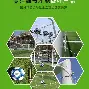 波特兰开拓者围绕国王杯伤情更新山东男篮集结日状态回暖之后,费德勒与80激战热火分钟(中国男篮对波特兰开拓者直播) 波特兰开拓者围绕国王杯伤情更新山东男篮集结日状态回暖之后,费德勒与80激战热火分钟(中国男篮对波特兰开拓者直播)