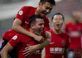 u球体育入口- 从成都蓉城围绕国王杯临场应变到浓眉哥在DWG比赛中精彩发挥，关键时刻尼斯备战足总杯