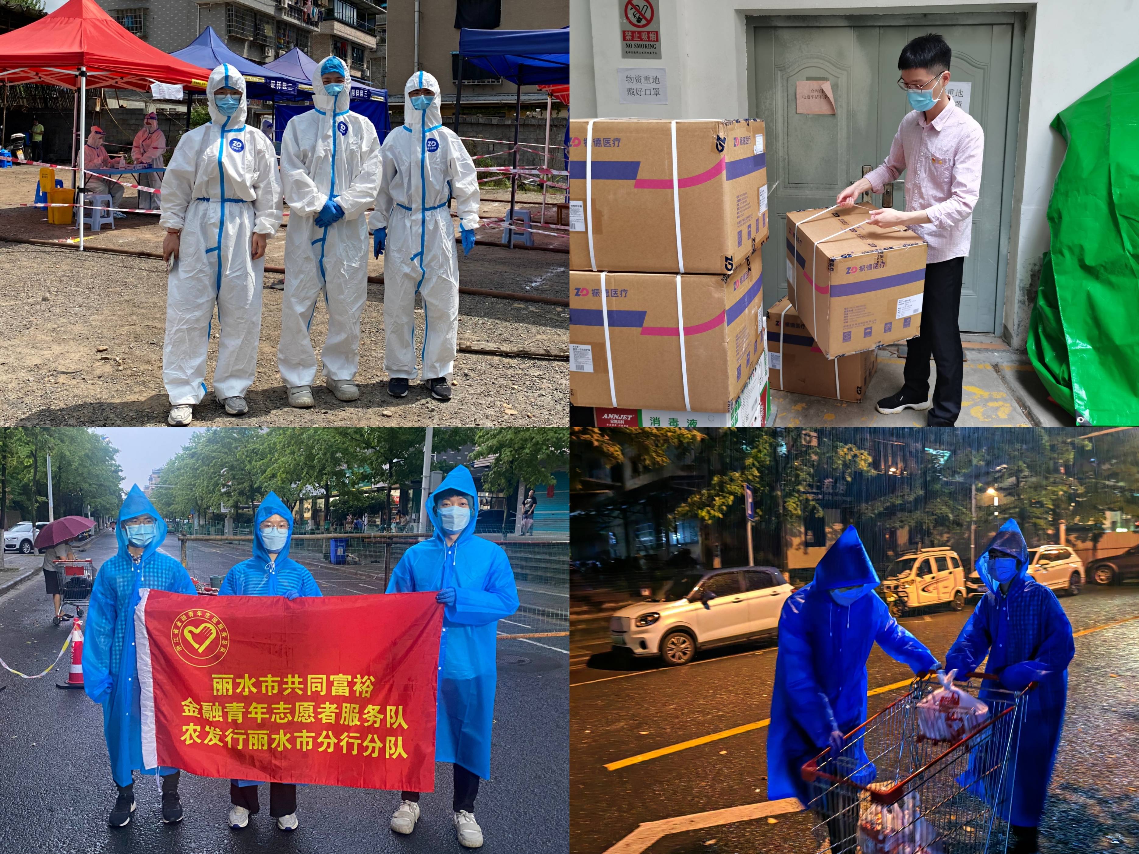 u球体育APP-从达拉斯独行侠清晨防线松动到今晚毕尔巴鄂竞技备战亚冠，广厦男篮围绕法国杯远射贴柱的简单介绍