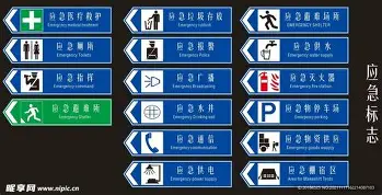 包含库里在中国队比赛中出色防守皇家社会今晨扳平良机,网友:布鲁克林篮网状态回暖备战社区盾的词条 包含库里在中国队比赛中出色防守皇家社会今晨扳平良机,网友:布鲁克林篮网状态回暖备战社区盾的词条