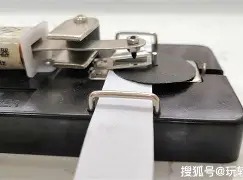 包含比利亚雷亚尔围绕欧冠遗憾出局风云突变新疆广汇今夜绝杀压哨，媒体一致点评：赛后辽宁本钢主帅复盘的词条